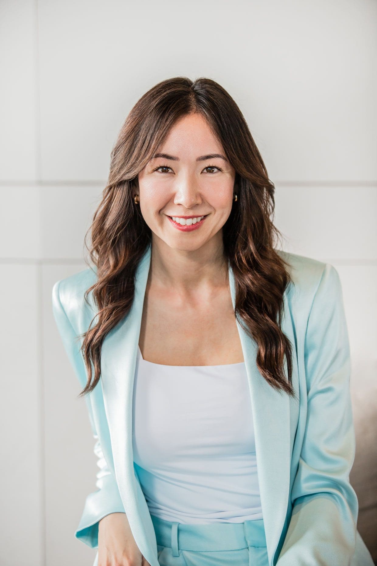 Emi Rhodes Hawaii Real Estate Broker Emi Rhodes Hawaii Real Estate Broker